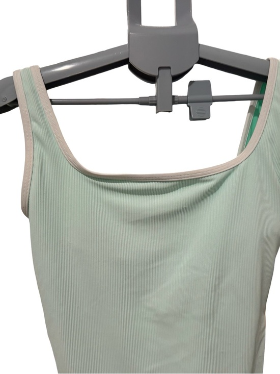 LainSnow One Piece Swimsuit - Picture 3 of 15